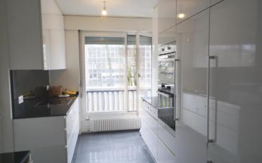Apartment 5.5 rooms - image - 4