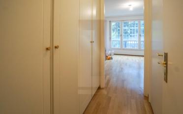 Apartment 5.5 rooms - image - 6
