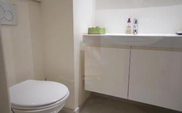 Apartment 5.5 rooms - image - 13