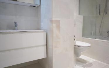 Apartment 5.5 rooms - image - 9