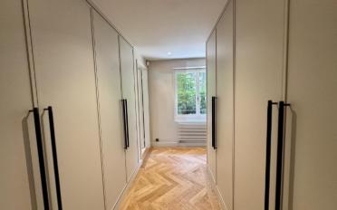 Maison 11 pièces - image - 7