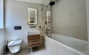 Maison 11 pièces - image - 12