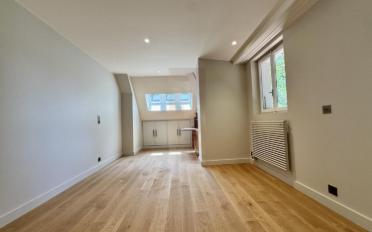 Maison 11 pièces - image - 13