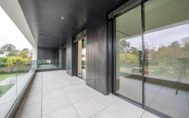 Maison 6 pièces - image - 10