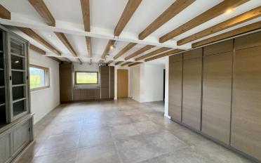 Single house 10 rooms - image - 2