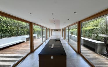 Single house 10 rooms - image - 4