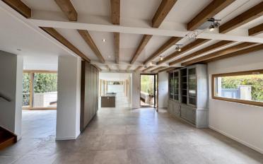 Single house 10 rooms - image - 3