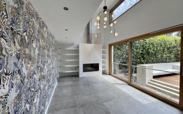 Single house 10 rooms - image - 5