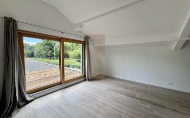 Single house 10 rooms - image - 10