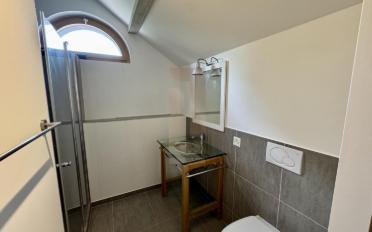 Single house 10 rooms - image - 13