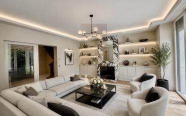 Single house 11 rooms - image - 4