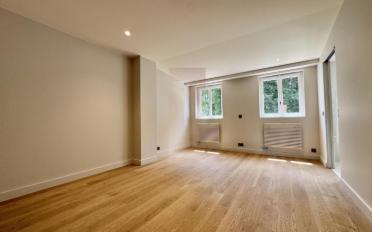 Single house 11 rooms - image - 11