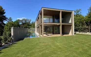 Maison 10 pièces - image - 2
