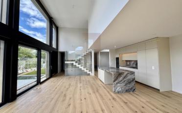 Maison 10 pièces - image - 6