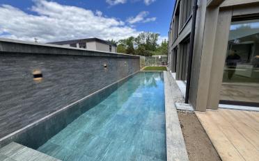 Maison 10 pièces - image - 3