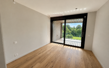 Maison 10 pièces - image - 9