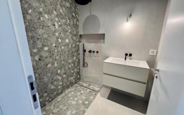 Maison 10 pièces - image - 8