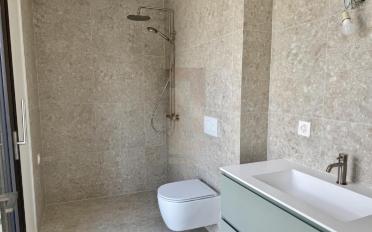 Maison 10 pièces - image - 13
