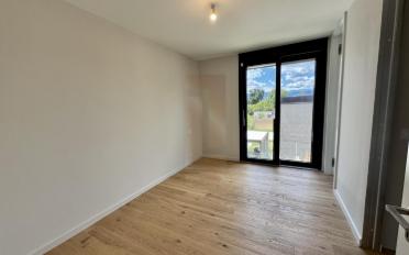 Maison 10 pièces - image - 12