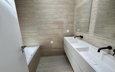 Maison 10 pièces - image - 11