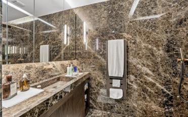Furnished flat - image - 8