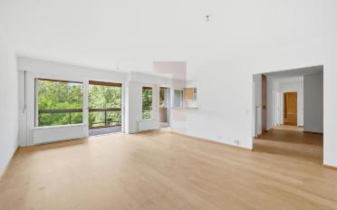 Appartement - image - 1