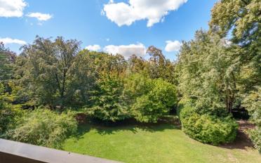 Appartement - image - 3