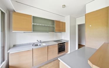 Appartement - image - 4