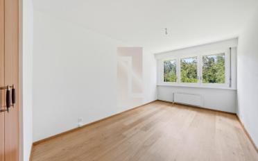 Appartement - image - 6