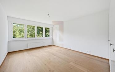 Appartement - image - 5
