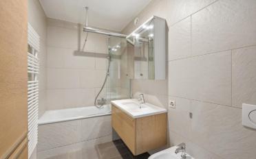 Appartement - image - 7