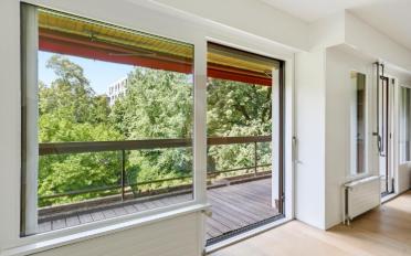 Appartement - image - 2