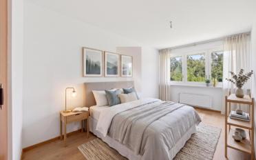 Wohnung - image - 7