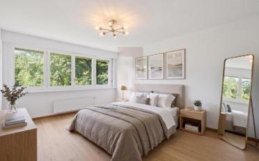 Wohnung - image - 6
