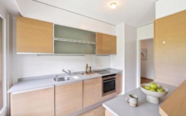 Wohnung - image - 5