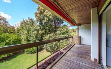 Wohnung - image - 3