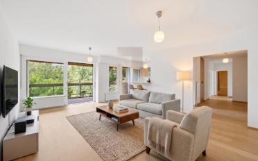 Wohnung - image - 1