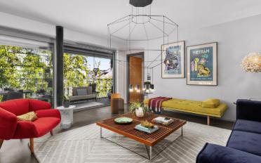 Apartment - image - 1