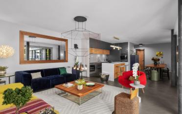 Apartment - image - 2