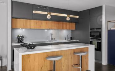 Apartment - image - 3