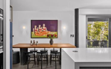 Apartment - image - 4