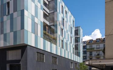Apartment - image - 8