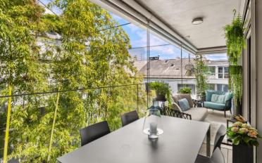Apartment - image - 5