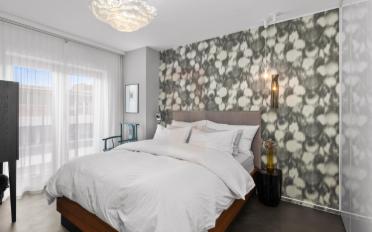 Apartment - image - 6