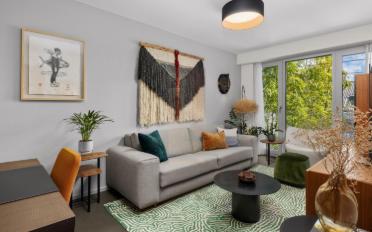 Apartment - image - 7