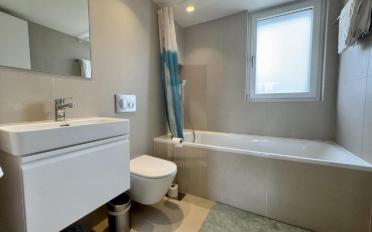 Maison 7 pièces - image - 9