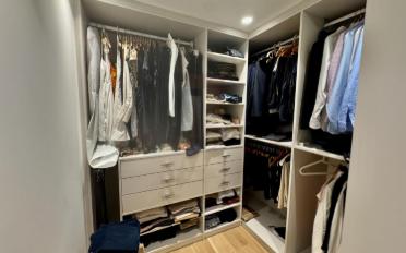 Maison 7 pièces - image - 13