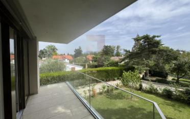 Maison 7 pièces - image - 11