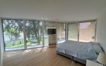 Maison 7 pièces - image - 10