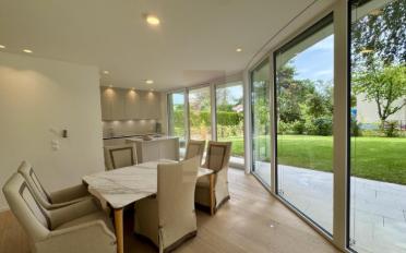 Maison 7 pièces - image - 3